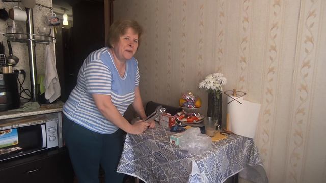 Любашины будни,обзор покупок✅Поймите меня правильно ‼️ смотреть онлайн