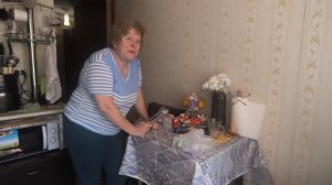 Любашины будни,обзор покупок✅Поймите меня правильно ‼️