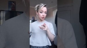 Система маленьких шагов. Система моего мозга. Все вокруг лишь алгоритмы.