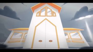 Раньше было лучше (сниппет последного трека Бискаса)