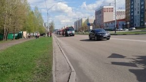 ВСЕХ С 9 МАЯ🥳🥳