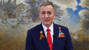Роман Блашко - герой Чехии