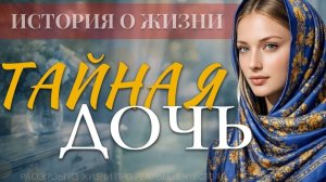 Она выбрала деньги, а не тебя!» - 20 лет он ненавидел её за предательство, пока в его клинику ...