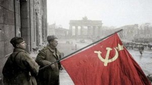 День Победы