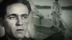Радист, режиссёр, патриот: удивительная история ветерана, изменившего жизнь в Сургуте