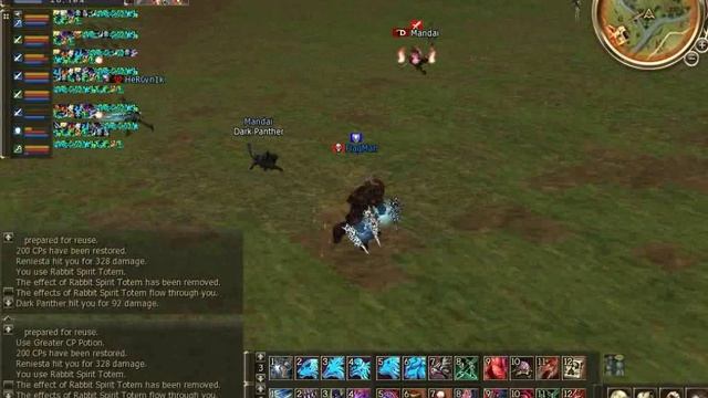 gludio_10.02.08 (Grand Khavatari, EU-NA, Hellbound)