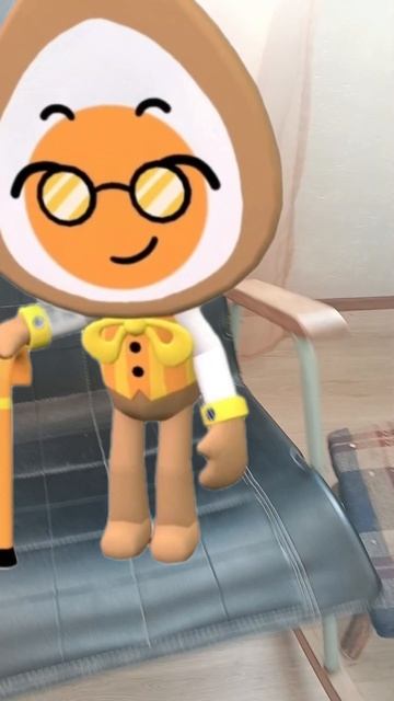 новый мэм😁😂😂😂🤣🤣🤣