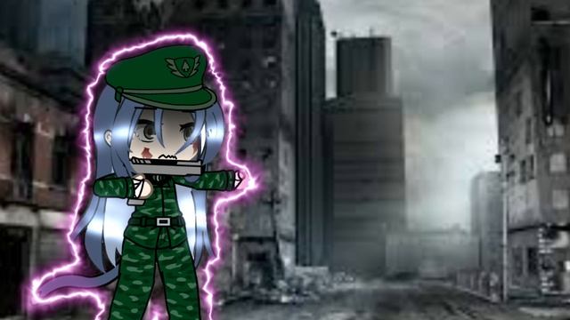 с 9 мая!