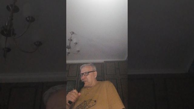 Песня. ВОВ. Тишина смотреть онлайн