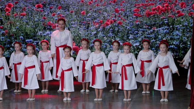 Весна Победы - 2026_16