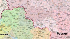 Сводка на утро 9 мая 2026 года.