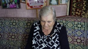 Память жива