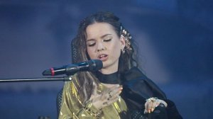 Linesa - Как прошел день. Stars Time Party Awards 26.03.26 КЗ «Моспродюсер»