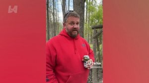 😂 Невыполнимый вызов: Попытайтесь не засмеяться над этими смешными фейлами!