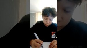раздаю и делаю тэги бесплаьно