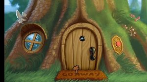 не беспокоить игра Саша и. Тимофей.