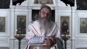 09.05.2026 Лукавство лукавого