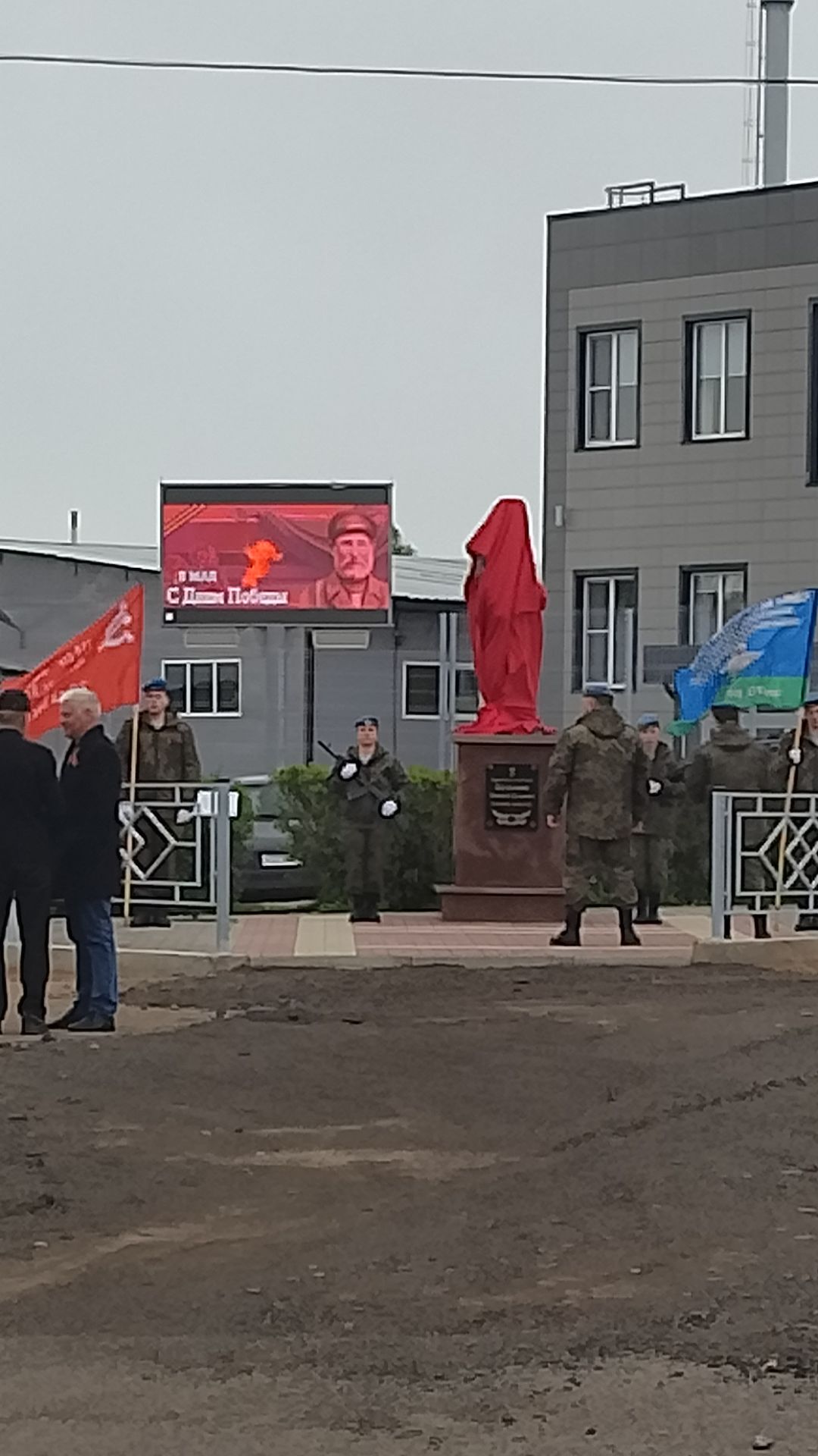 Матвей Кузьмин