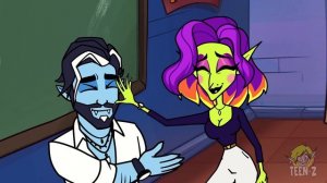 How To Become Popular by Teen-Z_part1_3