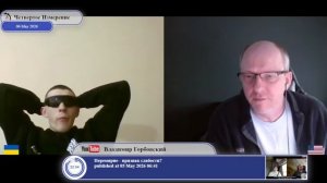 Люди создали искусственный интеллект, чтобы окончательно расслабить свой собственный.