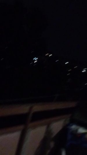 Стри Ак47