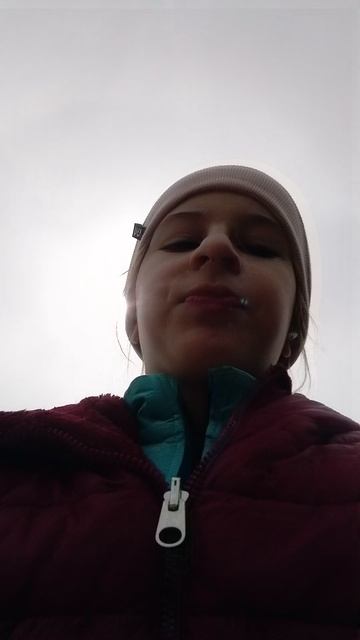 айм сорри смотреть онлайн