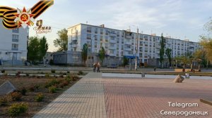 МАЙ 2026,ТАНК