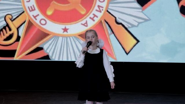 Весна Победы - 2026_18