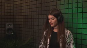 ARMINA - Live @Barcelona Studio podcast ⧸ 10.03.23 [ Melodic Techno & Progressive house ] 4K