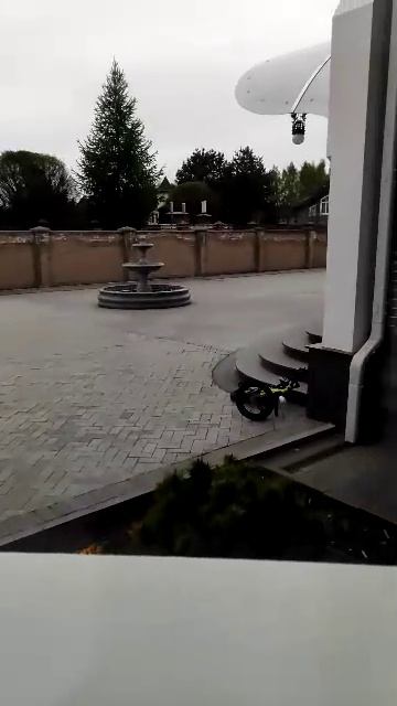 09-05-2026 смотреть онлайн