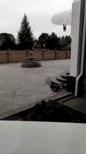 09-05-2026