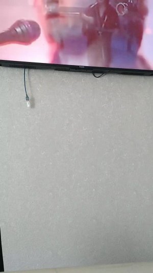 цой