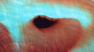 Pink Floyd — Meddle (Side B)