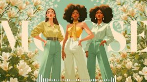Evening Bossa Vocal | Elegant Bossa Music ~ Cozy Bossa Playlist - Smooth Vocal Jazz Cafe Now❤