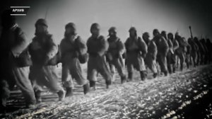 «КРАСНОЯРСК В ГОДЫ ВЕЛИКОЙ ОТЕЧЕСТВЕННОЙ ВОЙНЫ»