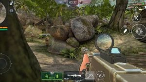 Игра World war 🙂🙃🤭