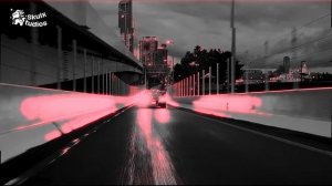 Mega DRIFT ｜ Adernaline Phonk Wave🎧