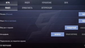 АХАХАХАХ