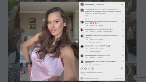 «Бонька лучше Путина!» Поговорили с блогером Рустамом Солнцевым о истории вокруг Виктории Бони