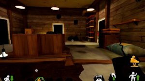 SVID_20260509_152032_2.mp4