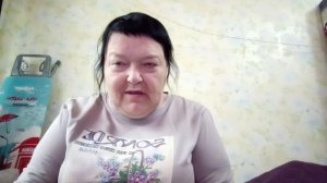 09-05-2026  распаковка чек. с праздником 9 мая