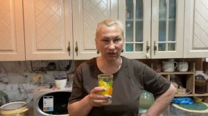 09-05-2026.  День Победы ! Пришли гости !