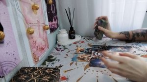 😳МУЖЧИНА КОТОРЫЙ ПРЕДАЛ.💔 Что он думает о вас, его мысли, хочет ли вернуться 😵💫
