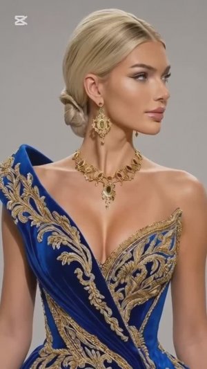 Песня «Куда уходит красота«Автор О.М.текста и муз права защищены