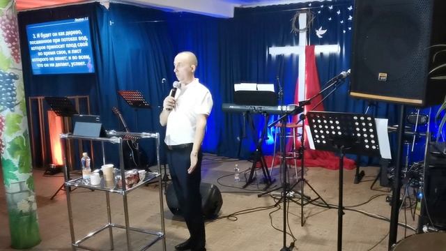 Программа этого мира "За 40" смотреть онлайн
