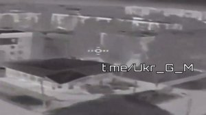 📹Кадры снятые до объявления перемирия
🇷🇺🛩 Дроноводы 3-го армейского корпуса ВС РФ на…🔽
