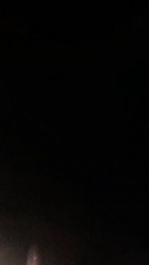 22416.mp4