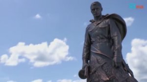 Стоят на страже - стихи и музыка - Виктор Михнев + SUNO