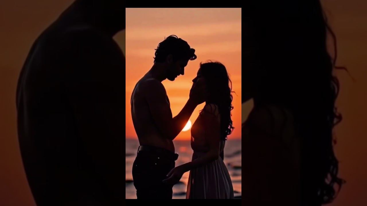 я искал тебя.#music #love #отношения #музыка #красиваяпесня