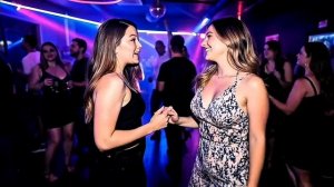 Ностальгия по 80. Italo disco 2026.